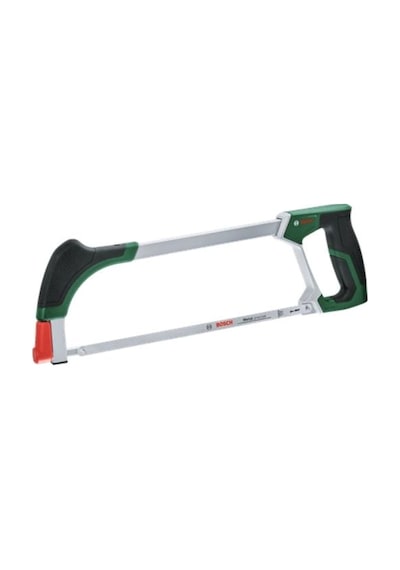 Bosch 300 Mm Kollu Demir Testeresi 1600a02za8