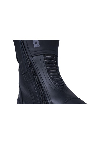 Daytona Road Vent Gore-tex Motosiklet Botu