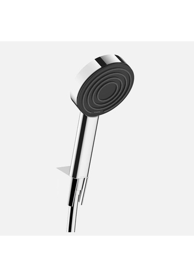 Hansgrohe Pulsify S Hb105 El Duşu Diğer