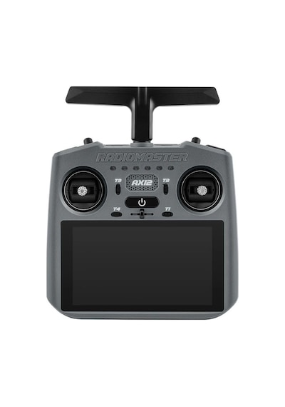 Radiomaster Ax12 Android Tabanlı M2 Kumanda