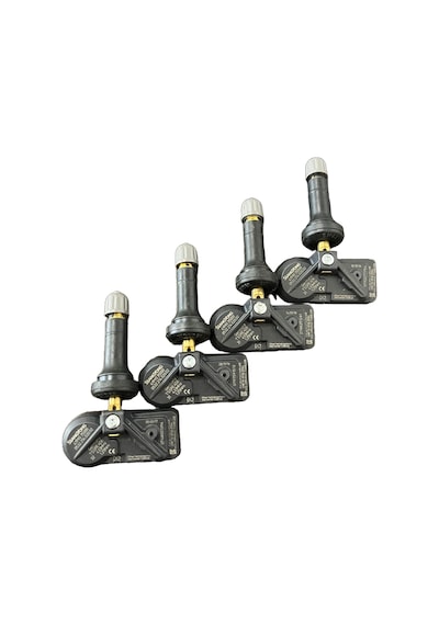 Tpms Lastik Basınç Sensörü 4 Adet 41990 35000