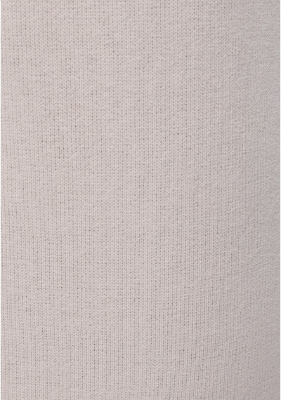 Colins Regular Fit Orta Bel Düz Kadın Bej Eşofman Altı Cl1076454 Q1.v2 Lbg Light Beige