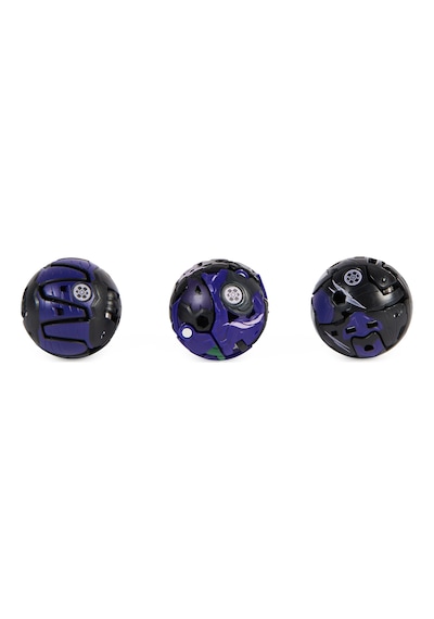 Bakugan Legends Starter Figür S5 Eenoch 6066092
