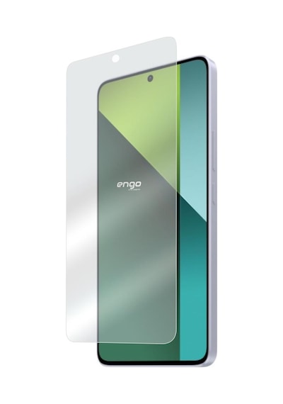 Xiaomi Redmi Note 13 Pro Mat Ekran Koruyucu Parlama Önleyici