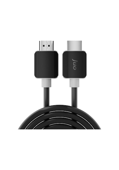 60hz 18gbps Hdr Arc Hdcp Destekli Hdmı 2.0 Kablo 3 Metre Diğer