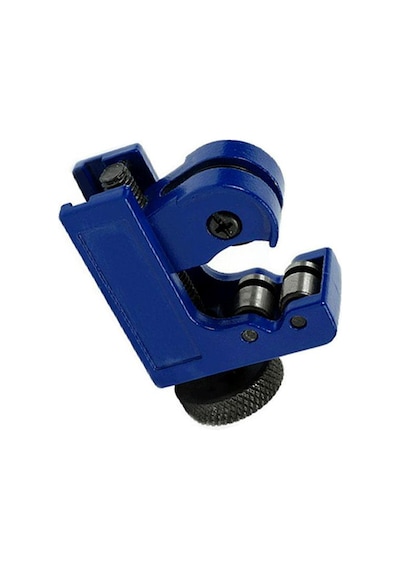 Partner Pt03074 Bakır Prinç Alüminyum Ve Pvc Boru Kesme 3-22 Mm