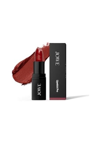 Lipstick Pro - 160 Genel