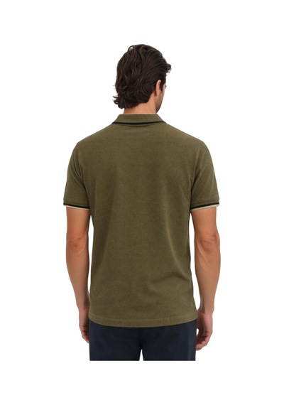 Arma Ar-ma Erkek Polo Yaka Tişört Baskisiz Basic Örme Kumaş Regular Fit %100 Pamuk 30/1 Çift Toplama Penye Pike Y31374356802 Haki-h1 Arma Ar-ma Erkek Polo Yaka Tişört Baskisiz Basic Örme Kumaş Regular Fit %100 Pamuk 30/1 Çift Toplama Penye Pike Y31374356802 Haki-h1