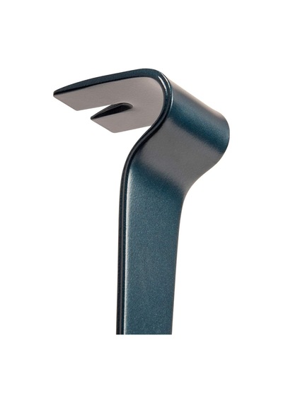 Estwıng 3 Parça Levye Çubuğu Seti, 14-25.4 Cm, Dövme Çelik Çivi Çekici, Geniş İnce Bıçak Pb3pc