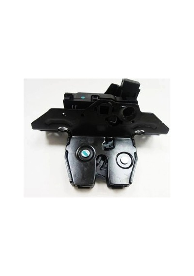 Chevrolet Mokka 2013- Bagaj Kapak Kilidi 13511954 Gm