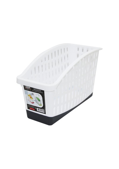 Diyarı Fırsat Renkli Çekmece Düzenleyici Organizer 135x95x60 Mm 32'li Paket