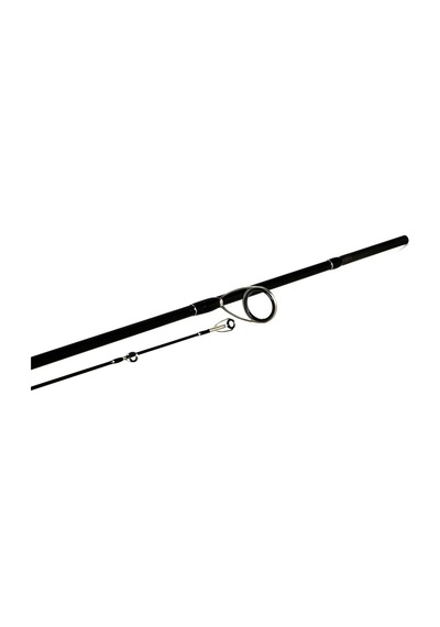Shimano Kamış Bassterra Xt Lrf Spinning 2,55m 8'4'' 4-19g 2pc
