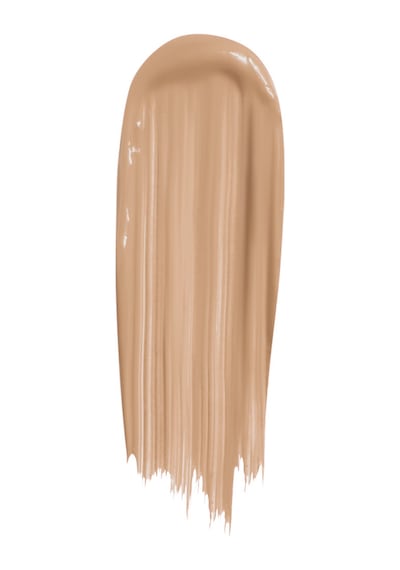 Mocha Soft Glow Repair Foundation Yumuşak Işıltılı Onarıcı Fondöten 30 Ml Biege
