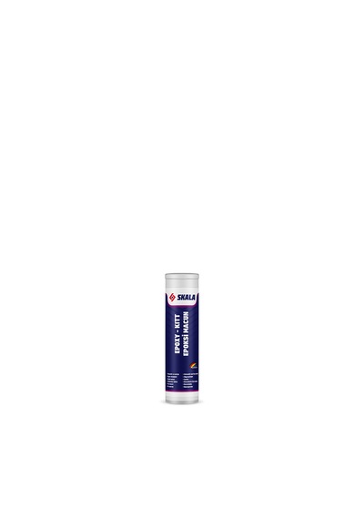 Epoksi Macun 57gr