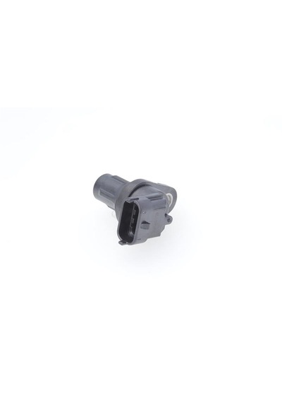 BOSCH 281002728 EKZ.MIL SEN.MAZ BT 50 2.5 CDVI 3.0 CDVI 06 -