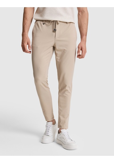 Pierre Cardin Erkek Bej Pantolon 50324220-vr011