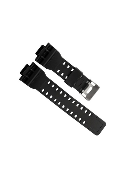 G-Shock Gdf-100 Gdf-100Bb Ga-110 Ga-120 Ga-20Bb Ga-300 G-8900