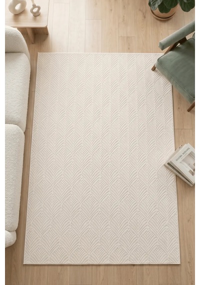 Anatolıa Halı/valen Pinterest Desen - Beyaz-salon-oturma Odası-mutfak