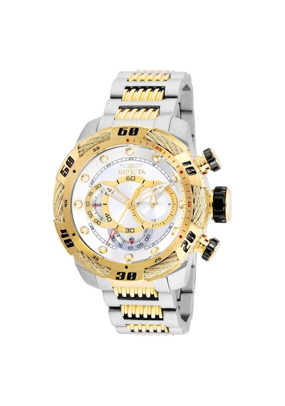 Invicta Speedway Erkek Kol Saati 50mm 25480