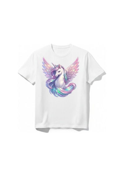 Urbantrendstore Unicorn Unisex Kız Çocuk Erkek Çocuk Bisiklet Yuvarlak Yaka Basic Kısa Kollu %100 Pamuk Tişört Beyaz Urbantrendstore Unicorn Unisex Kız Çocuk Erkek Çocuk Bisiklet Yuvarlak Yaka Basic Kısa Kollu %100 Pamuk Tişört Beyaz