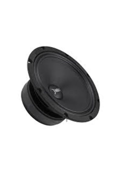 Mobass Mb-8 250w 20cm Midrange