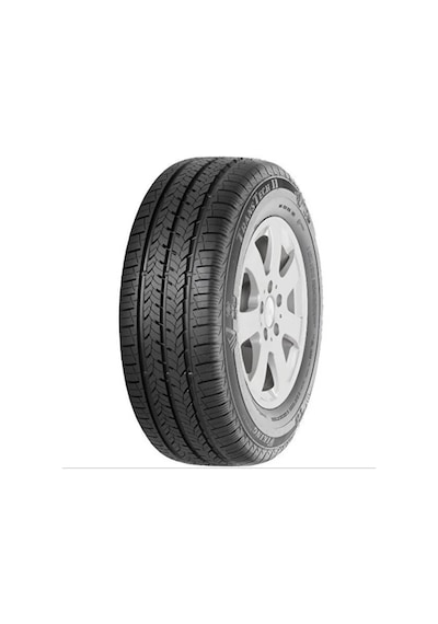 Viking 195/65R16C 104/102T Transtech 2 Yaz Lastiği 2021