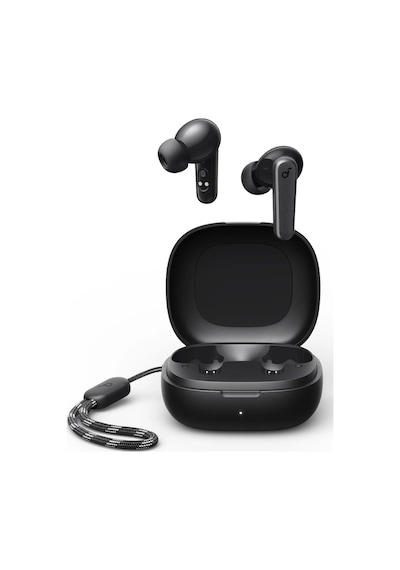 Anker Soundcore P20i Tws Bluetooth Kulaklık
