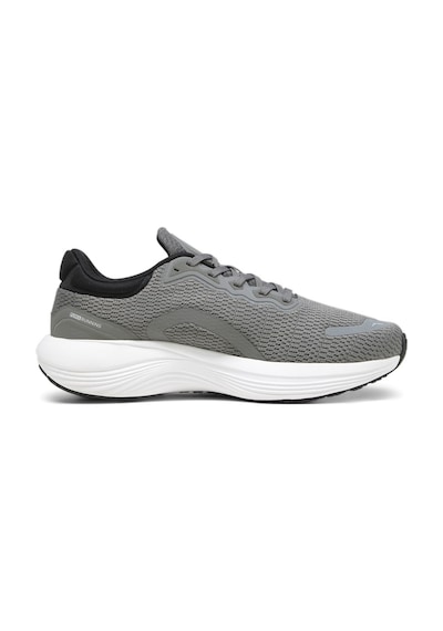Puma Scend Pro Unısex Yürüyüş Ayakkabısı 37877609 Gri
