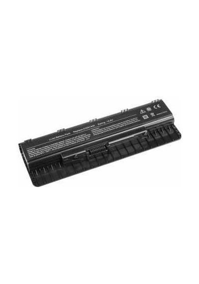 Retro A32n1405 Notebook Bataryası Asus N551