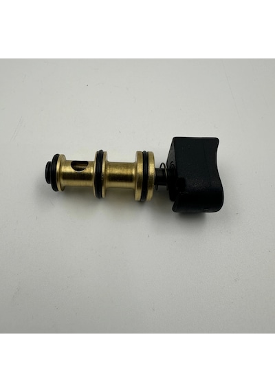 Osaka Opt-p 508e 3/4" Somun Sökme Tetik Aparatı