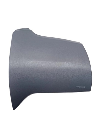 Connect Yolcu Airbag Kapagı 2009-2014 Gri