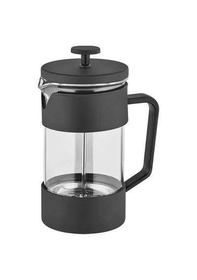 Sinbo Mulier 350 ML French Press 7202 Siyah