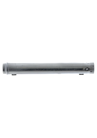 Klima Tüpü W169/w245
