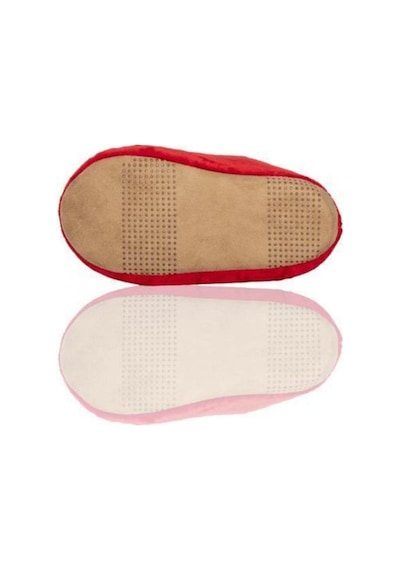 Twigy Rr0248 Tw Silent Kırmızı Ses Yapmayan Taban Kadın Terlik-4122 Kırmızı Twigy Rr0248 Tw Silent Kırmızı Ses Yapmayan Taban Kadın Terlik-4122 Kırmızı