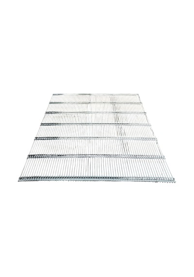 Avrasya Arıcılık Ana Arı Izgarası Metal