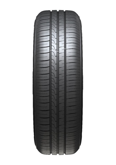 Hankook 155/70 R14 77T Kinergy Eco 2 K435 Oto Yaz Lastiği 2022