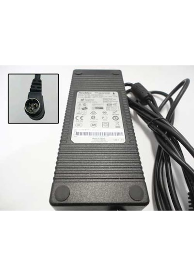 Resmed S9 Adaptör 90W