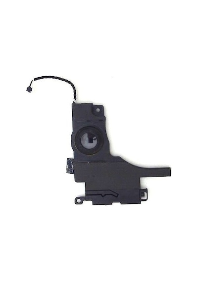 Sony Uyumlu Vaio Pro 13 Svp132 Svp13 Svp132A Hoparlör Speaker L 570209D6