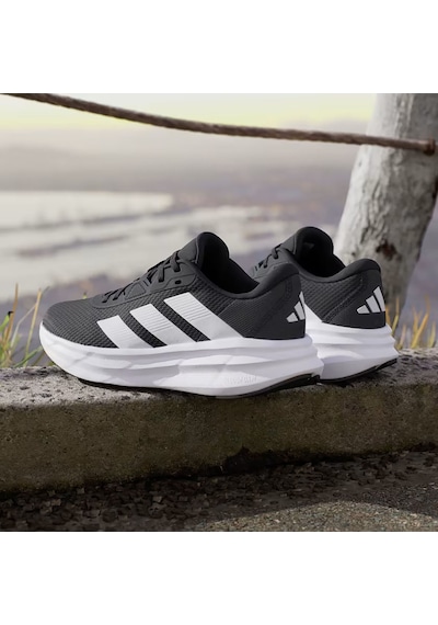 Cblack/ftwwht/carbon Adidas Kadın Koşu-yürüyüş Ayakkabı Galaxy 7 W Id8765 Siyah Cblack/ftwwht/carbon Adidas Kadın Koşu-yürüyüş Ayakkabı Galaxy 7 W Id8765 Siyah