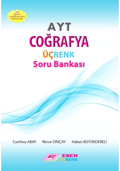.atfredesignv2 .collapsed Expandtitletoggle Background-image: Url "" Top: 1.4rem Right: 0rem .atfredesignv2 .expanded Expandtitletoggle Background-image: Url "" Bottom: 1rem Right: 1.6rem Esen Üçrenk Ayt Coğrafya Soru Bankası