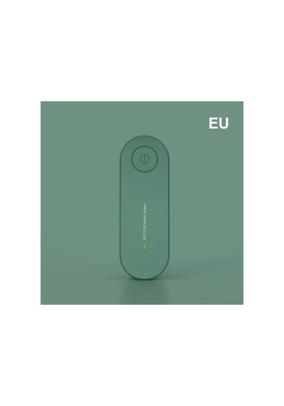 Yeni Elektronik Ultrasonik Haşere Kontrol Kovucu Sıçan Sivrisinek Fare Böcek Kemirgen Fare Hamamböce