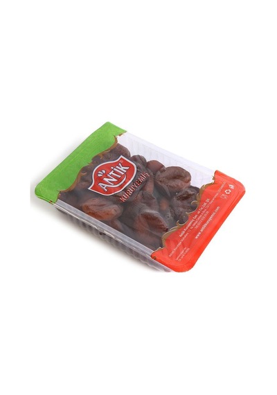 Gün Kurusu 1no 500 G Diğer