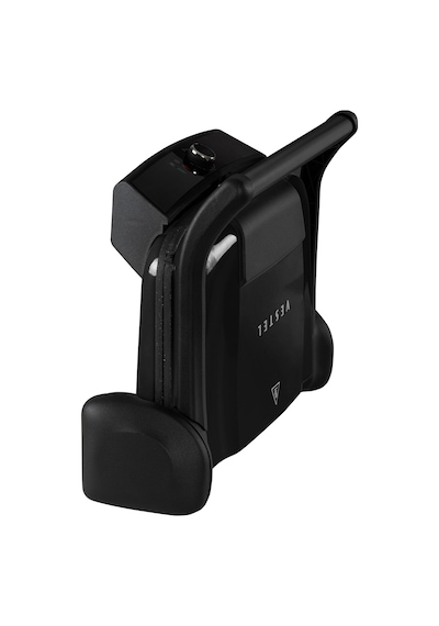 Vestel Retro T7000 2000 W Tost Makinesi