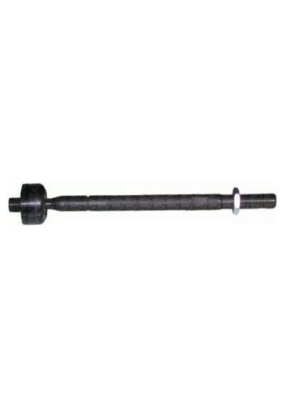 Aml 30-01303 Rot Mili Corolla E10-e11 92-02 Hidrolik 4550319135