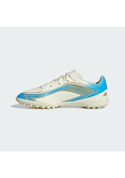 Adidas F50 Messi Club Tf Çocuk Halı Saha Ayakkabısı C-adıkk1380f10a00 Mavi