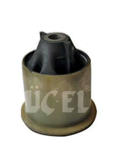 Ucel 10755 Torsıyon Burcu Arka Captur Clıo Iv Duster Logan Sandero Mıcra Note