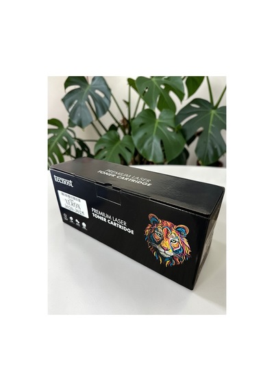 3020 3025 Muadil Toner 106r02773 Yüksek Kalite - 874193036