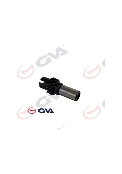 GVA R9 Broadway R11 Yağ Pompa Tahrik Dişlisi 7700717103