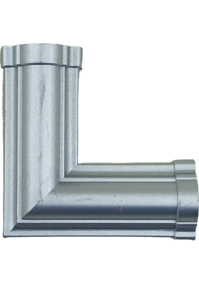 Decozza Decogold Köşe L Motifi Dgm-107