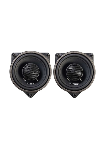 ÖZTÜRK ELEKTRONİK-MODEL : OPTIOSOUNDMERC8WR-V2 – MERCEDES  TİPİ